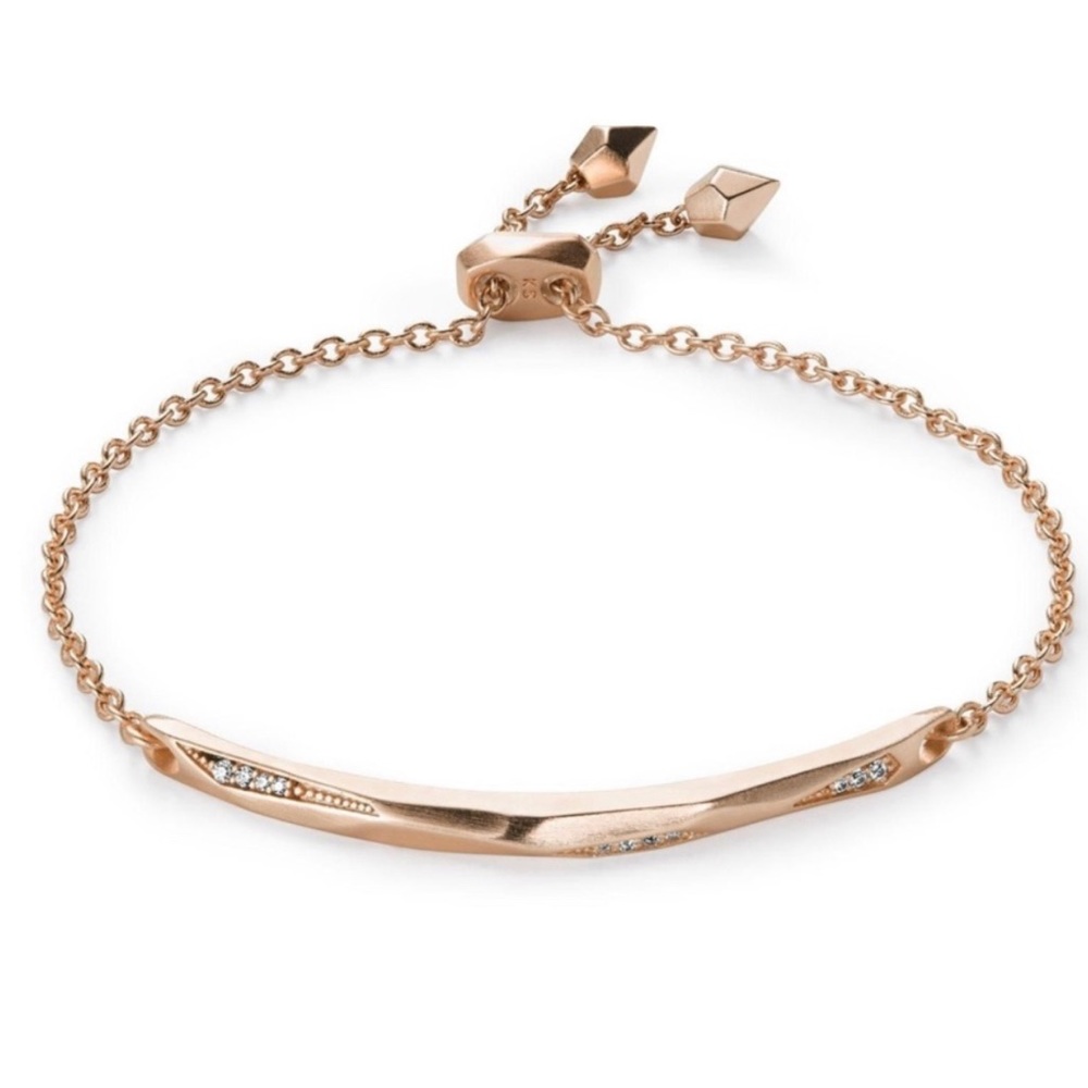 Kendra Scott Angela Bracelet